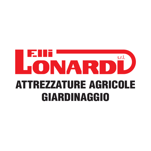F.lli Lonardi attrezzature agricole