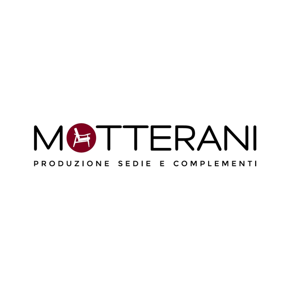 Motterani produzione sedie e complementi