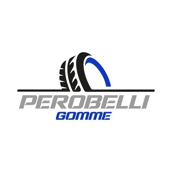 Perobelli Gomme